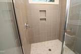 2403 Hart Street - Photo 39