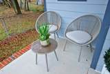 2403 Hart Street - Photo 4