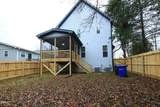 2403 Hart Street - Photo 41