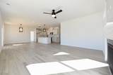 115 Bream Court - Photo 10