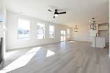 115 Bream Court - Photo 11