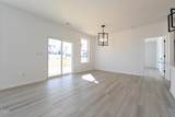 115 Bream Court - Photo 12