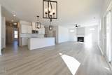 115 Bream Court - Photo 13