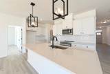 115 Bream Court - Photo 14