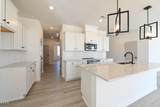 115 Bream Court - Photo 15