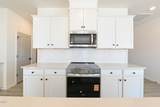 115 Bream Court - Photo 17