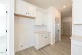 115 Bream Court - Photo 18