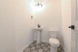 115 Bream Court - Photo 19