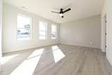 115 Bream Court - Photo 22