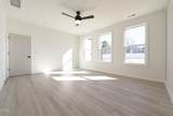 115 Bream Court - Photo 23
