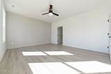 115 Bream Court - Photo 24