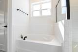 115 Bream Court - Photo 27