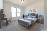115 Bream Court - Photo 29