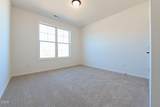 115 Bream Court - Photo 30