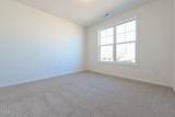 115 Bream Court - Photo 31