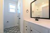 115 Bream Court - Photo 32