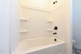 115 Bream Court - Photo 33