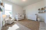 115 Bream Court - Photo 34