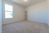 115 Bream Court - Photo 35