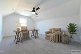 115 Bream Court - Photo 37