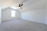 115 Bream Court - Photo 38
