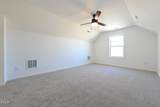 115 Bream Court - Photo 39