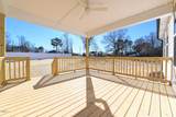 115 Bream Court - Photo 40