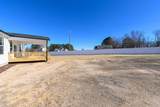 115 Bream Court - Photo 41