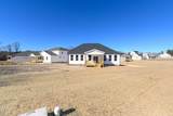 115 Bream Court - Photo 42