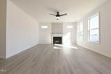 115 Bream Court - Photo 8