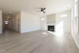 115 Bream Court - Photo 9