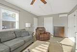 5909 Spinner Road - Photo 13