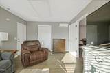 5909 Spinner Road - Photo 14
