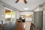 5909 Spinner Road - Photo 15