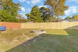 5909 Spinner Road - Photo 30