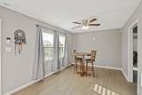 5909 Spinner Road - Photo 7