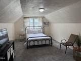 1408 Parker Lane - Photo 26