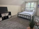 1408 Parker Lane - Photo 27