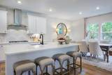 193 Blue Butterfly Drive - Photo 15