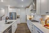 193 Blue Butterfly Drive - Photo 20
