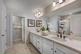 193 Blue Butterfly Drive - Photo 46
