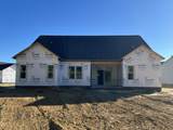 16 Alex Acres Way - Photo 7