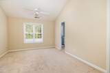 2116 Metacomet Way - Photo 11