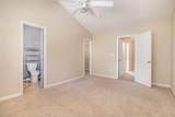 2116 Metacomet Way - Photo 12