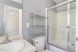 2116 Metacomet Way - Photo 15