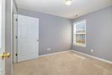 2116 Metacomet Way - Photo 18