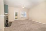 2116 Metacomet Way - Photo 4