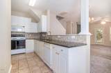 2116 Metacomet Way - Photo 8