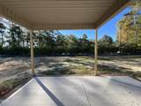 17 Alex Acres Way - Photo 6