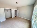 607 Salisbury Street - Photo 12